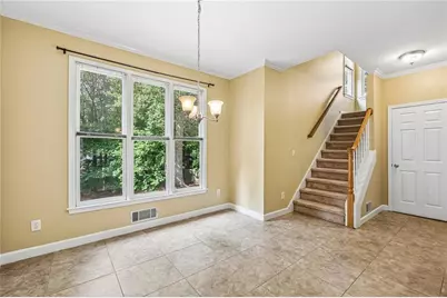 7215 Amberleigh Way, Johns Creek, GA 30097 - Photo 21