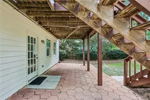 7215 Amberleigh Way, Johns Creek, GA 30097 - Photo 55