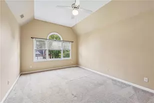 7215 Amberleigh Way, Johns Creek, GA 30097 - Photo 27