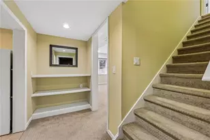7215 Amberleigh Way, Johns Creek, GA 30097 - Photo 43