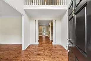 7215 Amberleigh Way, Johns Creek, GA 30097 - Photo 5