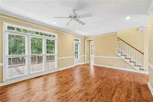 7215 Amberleigh Way, Johns Creek, GA 30097 - Photo 15