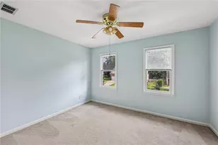 7215 Amberleigh Way, Johns Creek, GA 30097 - Photo 33