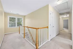 7215 Amberleigh Way, Johns Creek, GA 30097 - Photo 23