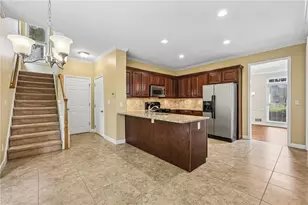 7215 Amberleigh Way, Johns Creek, GA 30097 - Photo 19