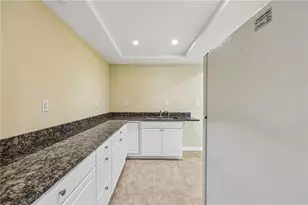 7215 Amberleigh Way, Johns Creek, GA 30097 - Photo 49
