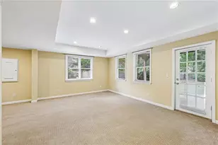 7215 Amberleigh Way, Johns Creek, GA 30097 - Photo 45