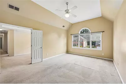 7215 Amberleigh Way, Johns Creek, GA 30097 - Photo 27