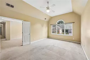7215 Amberleigh Way, Johns Creek, GA 30097 - Photo 27