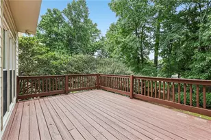 7215 Amberleigh Way, Johns Creek, GA 30097 - Photo 57