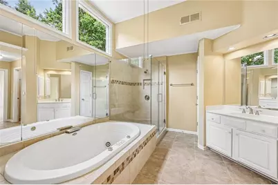 7215 Amberleigh Way, Johns Creek, GA 30097 - Photo 29