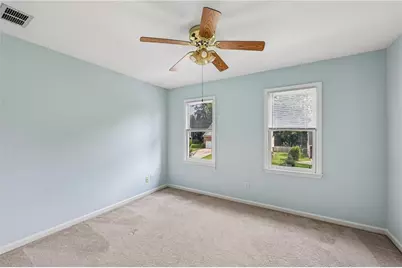 7215 Amberleigh Way, Johns Creek, GA 30097 - Photo 31
