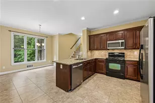 7215 Amberleigh Way, Johns Creek, GA 30097 - Photo 17