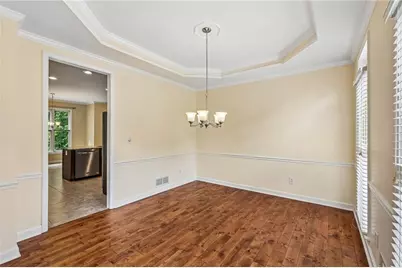 7215 Amberleigh Way, Johns Creek, GA 30097 - Photo 15