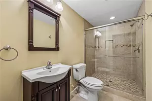 7215 Amberleigh Way, Johns Creek, GA 30097 - Photo 49