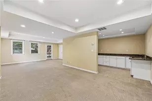 7215 Amberleigh Way, Johns Creek, GA 30097 - Photo 47