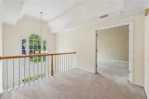 7215 Amberleigh Way, Johns Creek, GA 30097 - Photo 25