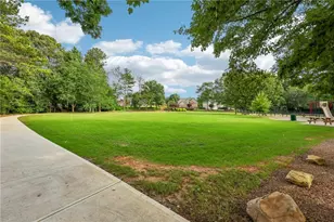 7215 Amberleigh Way, Johns Creek, GA 30097 - Photo 75