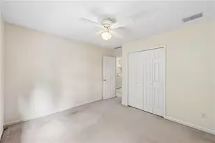 7215 Amberleigh Way, Johns Creek, GA 30097 - Photo 37
