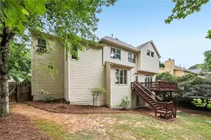 7215 Amberleigh Way, Johns Creek, GA 30097 - Photo 57