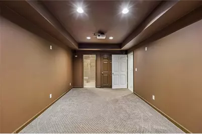 7215 Amberleigh Way, Johns Creek, GA 30097 - Photo 47