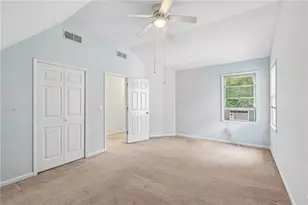 7215 Amberleigh Way, Johns Creek, GA 30097 - Photo 41