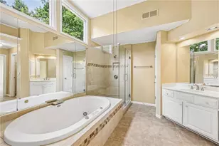 7215 Amberleigh Way, Johns Creek, GA 30097 - Photo 31