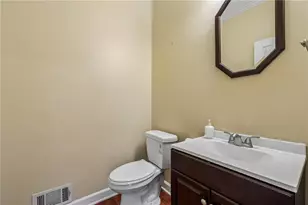 7215 Amberleigh Way, Johns Creek, GA 30097 - Photo 23