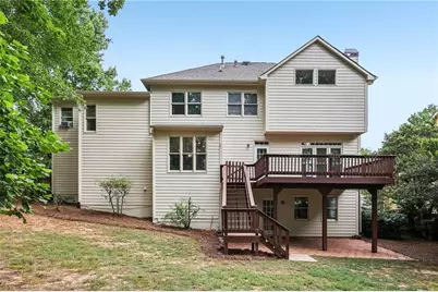 7215 Amberleigh Way, Johns Creek, GA 30097 - Photo 53
