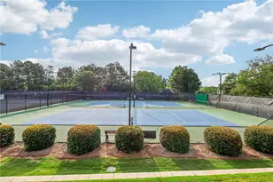 7215 Amberleigh Way, Johns Creek, GA 30097 - Photo 69