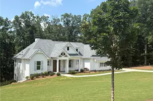4762 Conns Creek Rd, Ball Ground, GA 30107 - Photo 39