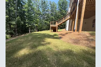 4762 Conns Creek Road, Ball Ground, GA 30107 - Photo 37