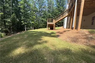 4762 Conns Creek Rd, Ball Ground, GA 30107 - Photo 37