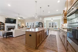 4762 Conns Creek Rd, Ball Ground, GA 30107 - Photo 13