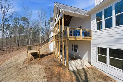 4762 Conns Creek Road, Ball Ground, GA 30107 - Photo 31