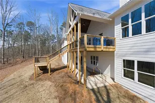 4762 Conns Creek Rd, Ball Ground, GA 30107 - Photo 31