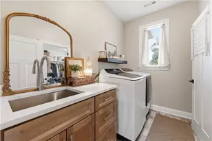 4762 Conns Creek Rd, Ball Ground, GA 30107 - Photo 25