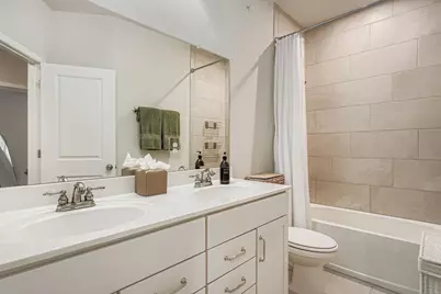 354 Watson Ave, Woodstock, GA 30189 - Photo 15
