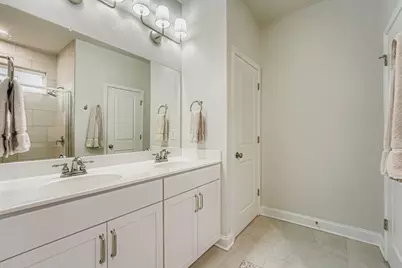 354 Watson Ave, Woodstock, GA 30189 - Photo 19