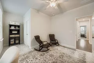 354 Watson Ave, Woodstock, GA 30189 - Photo 13