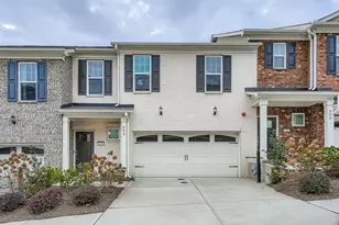 354 Watson Ave, Woodstock, GA 30189 - Photo 23