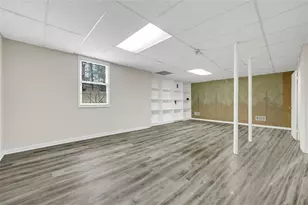 4517 E Kings Point Cir, Dunwoody, GA 30338 - Photo 29