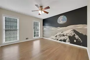 4517 E Kings Point Cir, Dunwoody, GA 30338 - Photo 15
