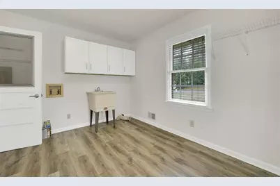 4517 E Kings Point Circle, Dunwoody, GA 30338 - Photo 27
