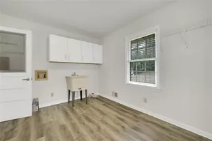 4517 E Kings Point Cir, Dunwoody, GA 30338 - Photo 27