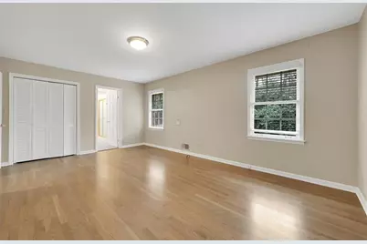 4517 E Kings Point Circle, Dunwoody, GA 30338 - Photo 21