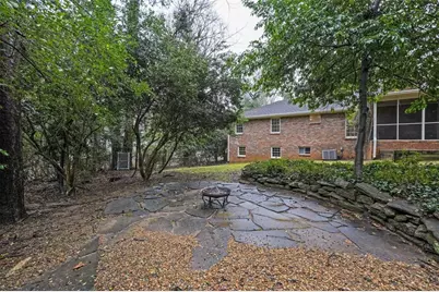 4517 E Kings Point Circle, Dunwoody, GA 30338 - Photo 33