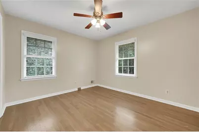 4517 E Kings Point Circle, Dunwoody, GA 30338 - Photo 23