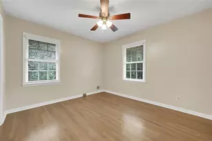4517 E Kings Point Cir, Dunwoody, GA 30338 - Photo 23