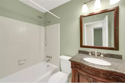 4517 E Kings Point Circle, Dunwoody, GA 30338 - Photo 19